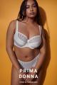 PrimaDonna Lingerie - Arthill Bra E-G cup