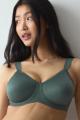 Triumph - Essential Minimizer Bra D-G cup Triumph - Essential Minimizer Bra D-G cup