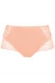 Empreinte - Cassiopee Full brief