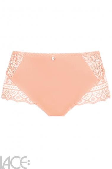 Empreinte - Cassiopee Full brief