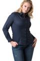 Maximila - Victoria classic shirt Maximila - Victoria classic shirt