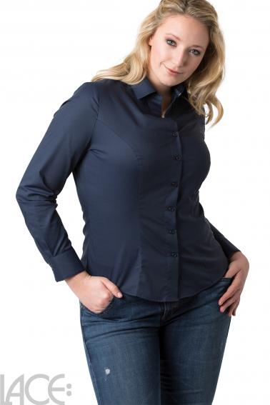 Maximila - Victoria classic shirt 