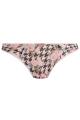 Freya Lingerie - Rose Blossom Thong