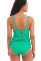 Freya Swim - Sundance Tankini Top E-GG cup