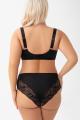 Gorsenia - Bra G-M cup - Gorsenia 69
