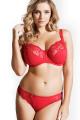 PrimaDonna Lingerie - Madison Bra E-H cup