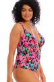 Elomi Swim - Savaneta Swimsuit G-L cup