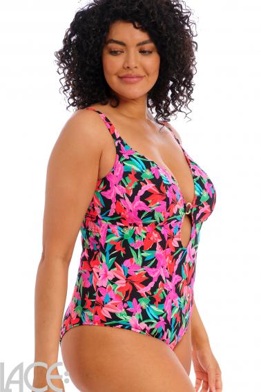 Elomi Swim - Savaneta Swimsuit G-L cup