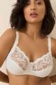 PrimaDonna Lingerie - Madison Bra D-I cup PrimaDonna Lingerie - Madison Bra D-I cup