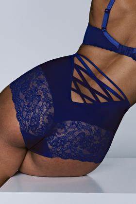 PrimaDonna Lingerie - Shimla High Waist Brazilian brief PrimaDonna Lingerie - Shimla High Waist Brazilian brief