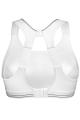 Shock Absorber - Ultimate Run Non-wired Sports bra E-I cup