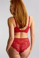 Panache Lingerie - Allure High-waisted brief