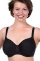 Fantasie Lingerie - Rebecca Essentials T-shirt Spacer bra F-K cup