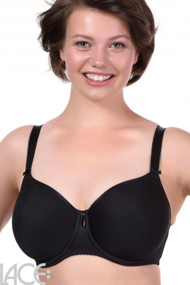 Fantasie Lingerie - Rebecca Essentials T-shirt Spacer bra F-K cup