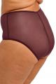 Elomi - Matilda Full Brief
