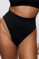 PrimaDonna Lingerie - Nudda Shape panty - Thong
