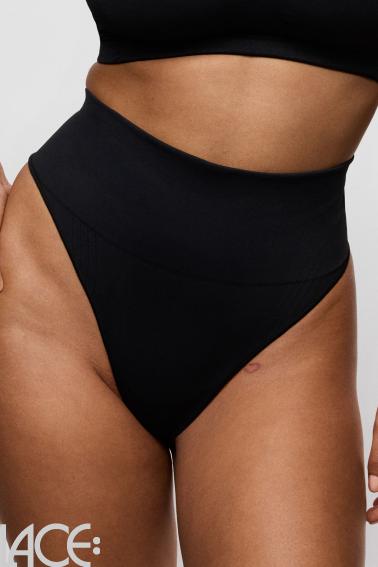 PrimaDonna Lingerie - Nudda Shape panty - Thong