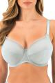 Fantasie Lingerie - Fusion Bra - side support - G-K cup