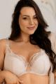 Mediolano - Bra - Padded - G-J cup - Mediolano 30