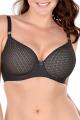 Freya Lingerie - Muse T-shirt bra DD-GG cup