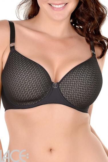 Freya Lingerie - Muse T-shirt bra DD-GG cup