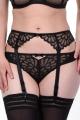 Freya Lingerie - Loveland Suspender