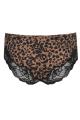 PrimaDonna Lingerie - Madison Hot pants