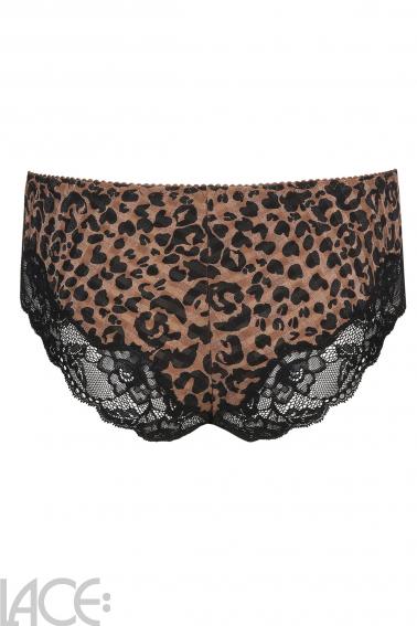 PrimaDonna Lingerie - Madison Hot pants