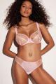 Freya Lingerie - Love Crush Plunge bra G-K cup