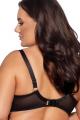 Ava - Padded Bra F-J cup - Ava 22