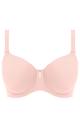 Fantasie Lingerie - Rebecca Essentials T-shirt Spacer bra F-J cup