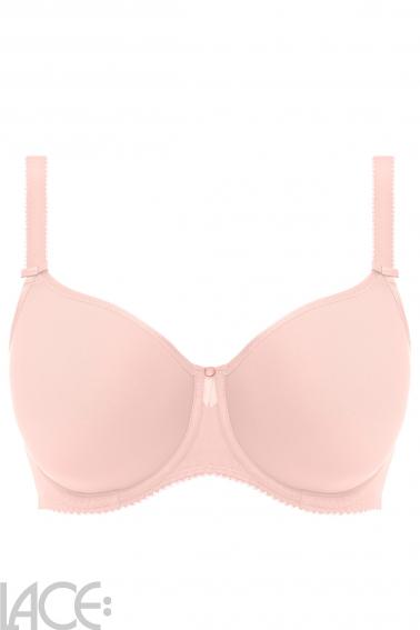 Fantasie Lingerie - Rebecca Essentials T-shirt Spacer bra F-J cup