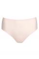PrimaDonna Lingerie - Deauville Full brief single-coloured