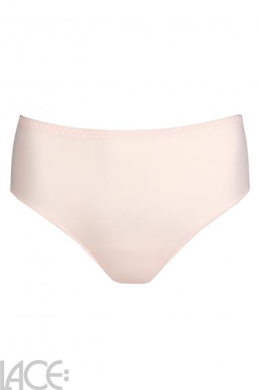 PrimaDonna Lingerie - Deauville Full brief single-coloured