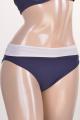 LACE Design - Solholm Bikini Folded brief