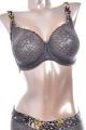 Empreinte - Melody Bra - Moulded cups E-H cup