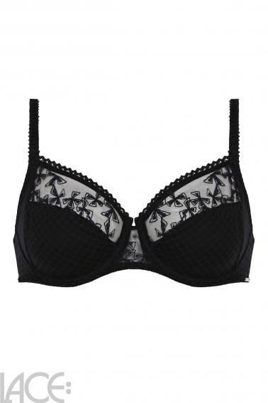 Chantelle - Instants Bra E-H cup