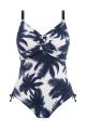 Fantasie Swim - Carmelita Avenue Underwired Swimsuit F-K cup