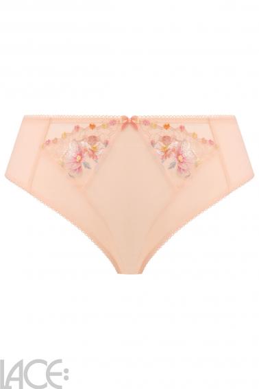 Elomi - Himari High-waisted brief