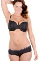 Chantelle - Irresistible Short