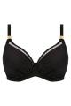 Fantasie Swim - East Hampton Bikini Top F-M cup