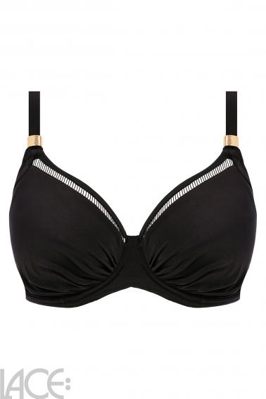 Fantasie Swim - East Hampton Bikini Top F-M cup