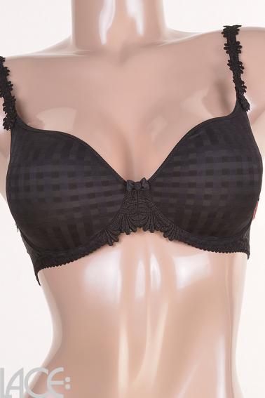 Marie Jo - Avero Multiway bra (D-E cup)