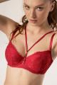 Mefemi by Nipplex - Bra F-I cup - Mefemi 05 Mefemi by Nipplex - Bra F-I cup - Mefemi 05