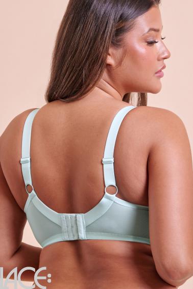 Curvy Kate - Lovelace Bra H-L cup