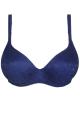 PrimaDonna Twist - Epirus T-shirt bra F-H cup - Heart shape