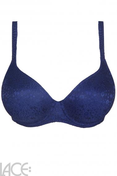 PrimaDonna Twist - Epirus T-shirt bra F-H cup - Heart shape