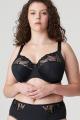 PrimaDonna Lingerie - Orlando Bra I-K cup