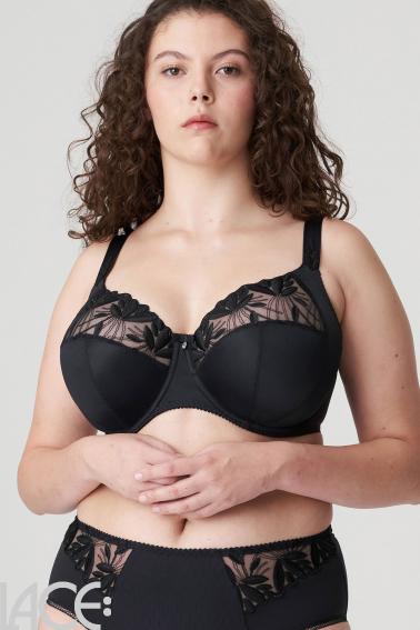 PrimaDonna Lingerie - Orlando Bra I-K cup