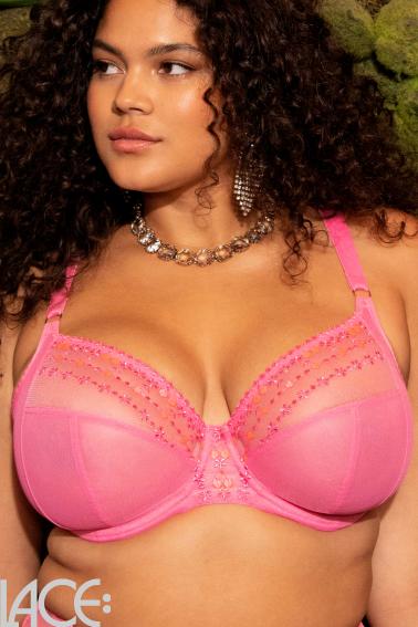 Elomi - Matilda Plunge bra G-M cup